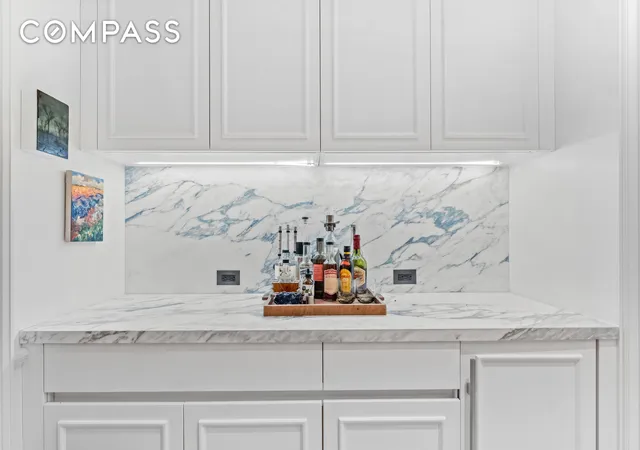 Photo 4 of House for sale at 108 Leonard St #4K, New York, NY 10013 | MLS# RLS20054429 | Listing updated on 2025-12-26