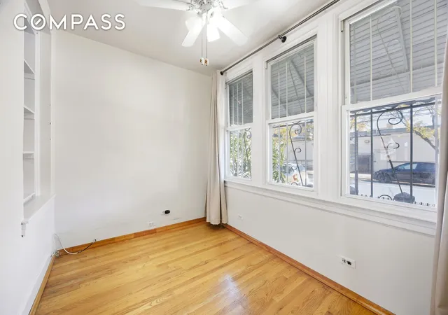 Photo 3 of Sale Pending at 22-44 43rd Street, Astoria, NY 11105 | MLS# RLS20054439 | Listing updated on 2025-12-17