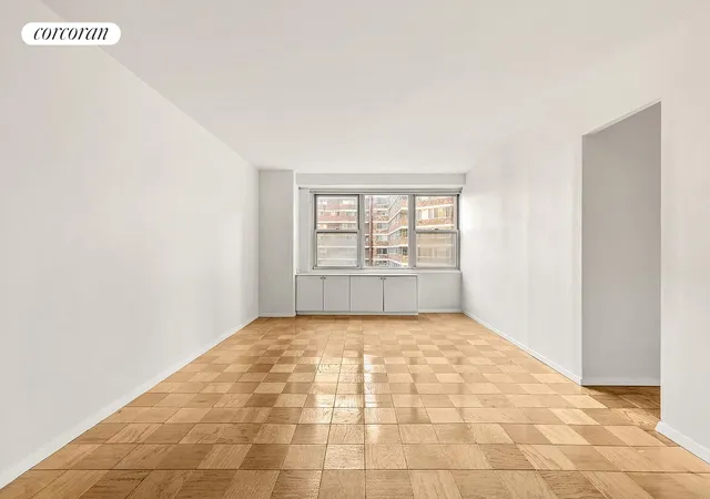 Photo 2 of Condo for sale at 305 E 24th Street #5S, New York, NY 10010 | MLS# RLS20054456 | Listing updated on 2025-11-19