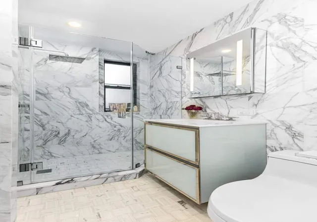 Photo 3 of House for sale at 139 E 66th Street #1E, New York City, NY 10065 | MLS# RLS20054461 | Listing updated on 2026-07-30