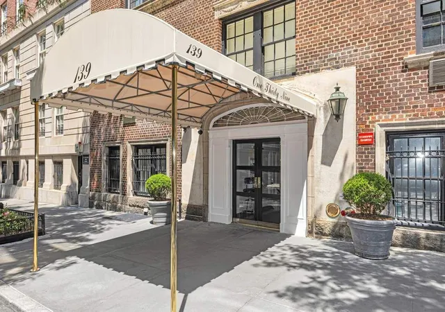 Photo 4 of House for sale at 139 E 66th Street #1E, New York City, NY 10065 | MLS# RLS20054461 | Listing updated on 2026-07-30