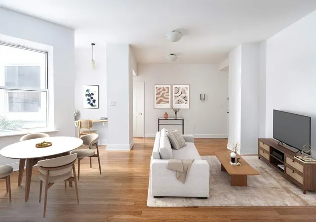1st image of 61 E 77Th St #3EF, New York City, NY 10075 | MLS# RLS20054494