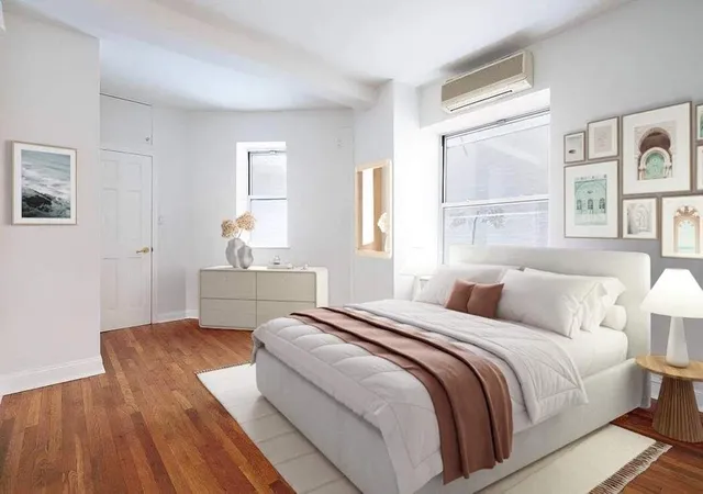 3rd image of 61 E 77Th St #3EF, New York City, NY 10075 | MLS# RLS20054494