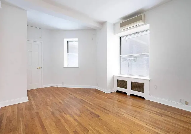 4th image of 61 E 77Th St #3EF, New York City, NY 10075 | MLS# RLS20054494