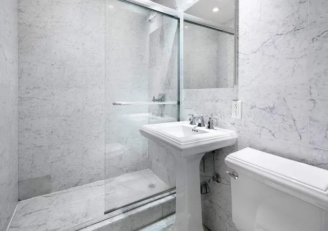 5th image of 61 E 77Th St #3EF, New York City, NY 10075 | MLS# RLS20054494