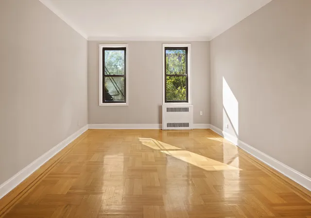 Photo 2 of Sale Pending at 415 Ocean Pkwy #3G, Brooklyn, NY 11218 | MLS# RLS20054496 | Listing updated on 2026-04-15