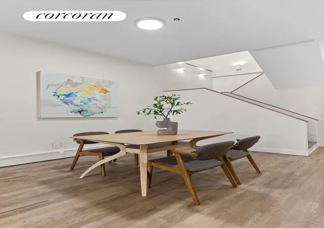 Photo 3 of Condo for sale at 264 Water St #PHA, New York, NY 10038 | MLS# RLS20054497 | Listing updated on 2026-06-28