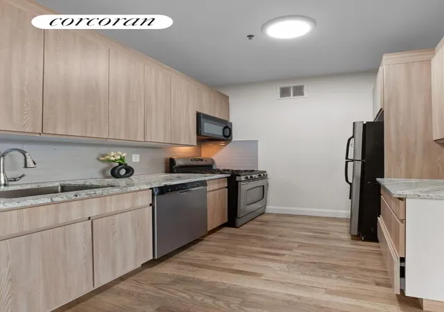 Photo 3 of Condo for sale at 264 Water St #PHA, New York, NY 10038 | MLS# RLS20054497 | Listing updated on 2026-06-28