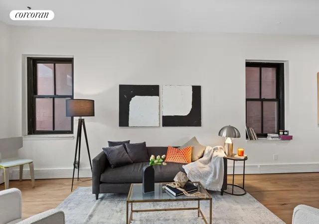 Photo 4 of Condo for sale at 264 Water St #PHA, New York, NY 10038 | MLS# RLS20054497 | Listing updated on 2026-06-28