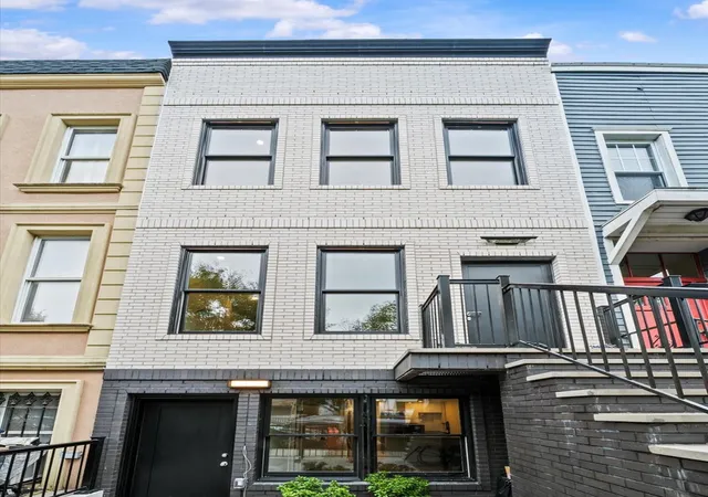 Photo 1 of Multi family home for sale at 300 18th Street, Brooklyn, NY 11215 | MLS# RLS20054521 | Listing updated on 2026-02-24