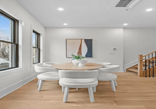 Photo 2 of Multi family home for sale at 300 18th Street, Brooklyn, NY 11215 | MLS# RLS20054521 | Listing updated on 2026-02-24