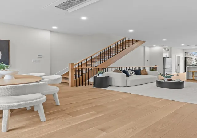 Photo 3 of Multi family home for sale at 300 18th Street, Brooklyn, NY 11215 | MLS# RLS20054521 | Listing updated on 2026-02-24