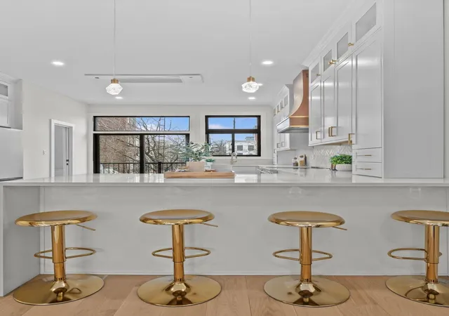 Photo 3 of Multi family home for sale at 300 18th Street, Brooklyn, NY 11215 | MLS# RLS20054521 | Listing updated on 2026-02-24