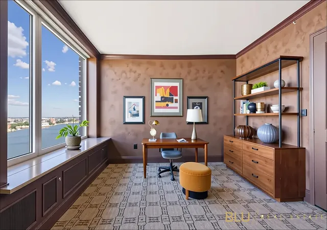 Photo 2 of Condo for sale at 220 Riverside Blvd #39-D, New York, NY 10069 | MLS# RLS20054524 | Listing updated on 2026-08-04