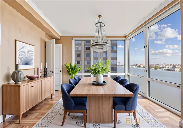 Photo 3 of House for sale at 220 Riverside Blvd #39-D, New York, NY 10069 | MLS# RLS20054524 | Listing updated on 2026-08-04