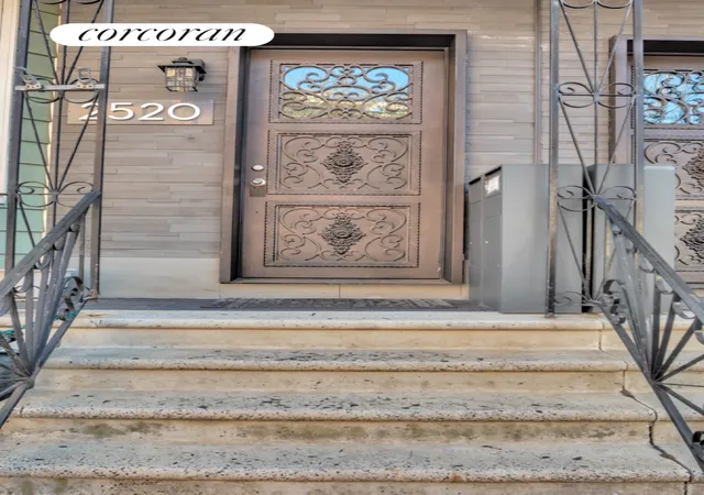 14th image of 25 20 Newtown Ave #2, Astoria, NY 11102 | MLS# RLS20054541