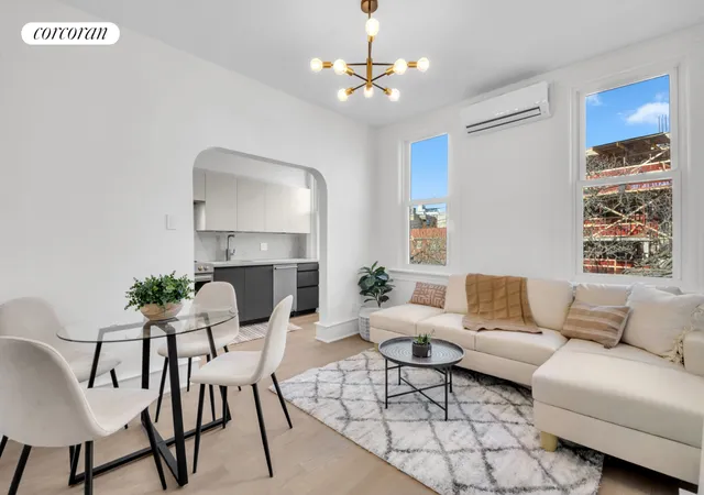 1st image of 25 20 Newtown Ave #2, Astoria, NY 11102 | MLS# RLS20054541
