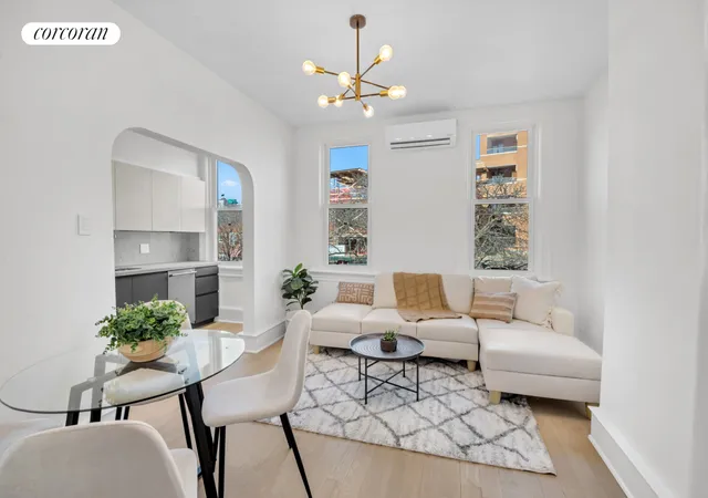2nd image of 25 20 Newtown Ave #2, Astoria, NY 11102 | MLS# RLS20054541