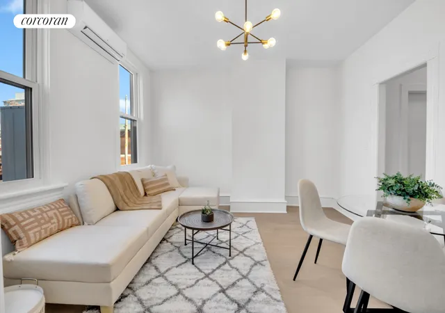 3rd image of 25-20 Newtown Ave #2, Astoria, NY 11102 | MLS# RLS20054541