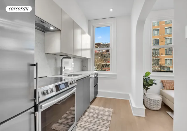 5th image of 25-20 Newtown Ave #2, Astoria, NY 11102 | MLS# RLS20054541