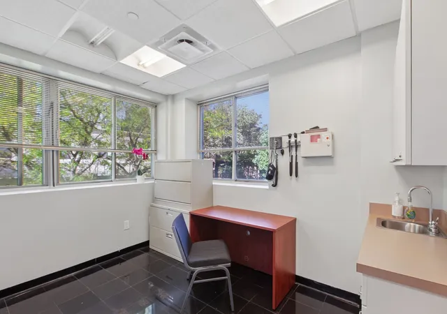 Photo 2 of Condo for sale at 55 Greene Ave #2B, Brooklyn, NY 11238 | MLS# RLS20054542 | Listing updated on 2026-04-02