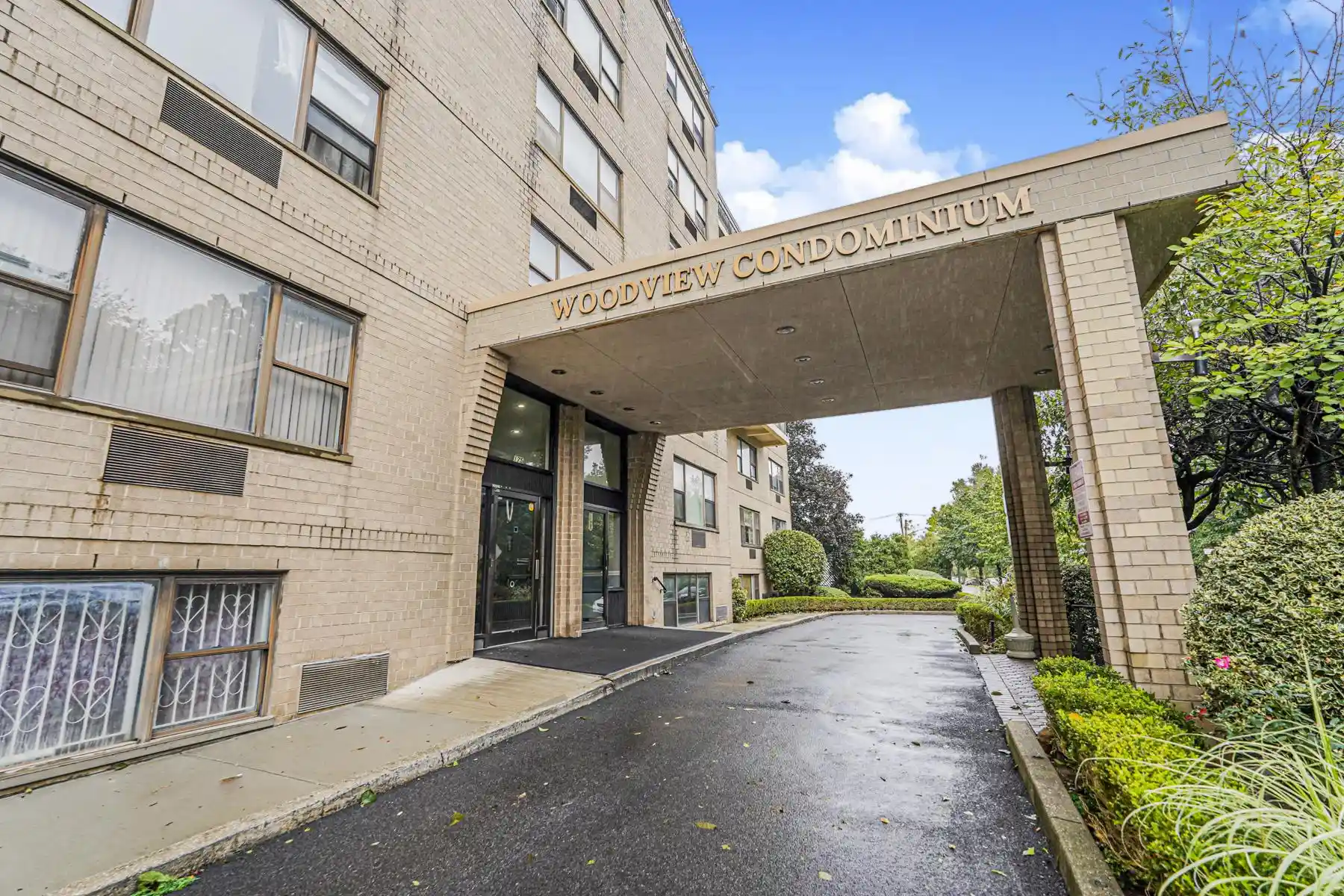 Listing Photo 16 - Condo for sale in 175 Zoe St located at 175 Zoe St, New York City, NY 10305 - Unit #1-P