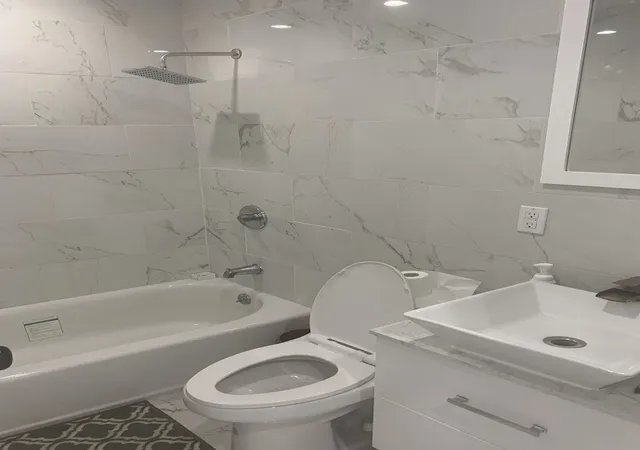 18th image of 15 Dewey Pl, New York City, NY 11233 | MLS# RLS20054553
