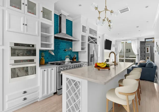 2nd image of 15 Dewey Pl, New York City, NY 11233 | MLS# RLS20054553