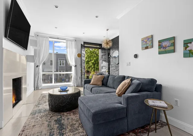 3rd image of 15 Dewey Pl, New York City, NY 11233 | MLS# RLS20054553