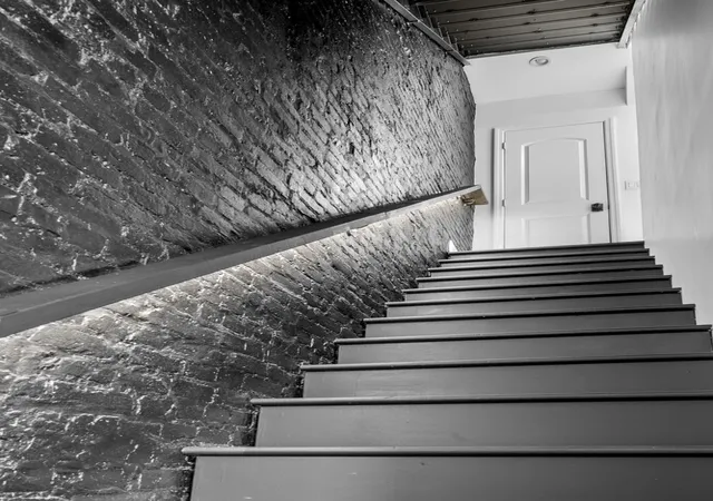4th image of 15 Dewey Pl, New York City, NY 11233 | MLS# RLS20054553