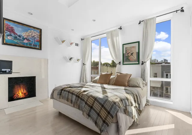 5th image of 15 Dewey Pl, New York City, NY 11233 | MLS# RLS20054553