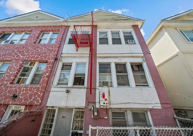 Photo 1 of Multi family home for sale at 3022 Brighton 8th St, Brooklyn, NY 11235 | MLS# RLS20054555 | Listing updated on 2026-03-13