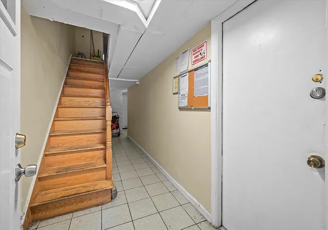 Photo 2 of Multi family home for sale at 3022 Brighton 8th St, Brooklyn, NY 11235 | MLS# RLS20054555 | Listing updated on 2026-03-13