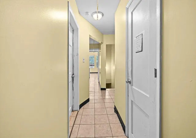 Photo 3 of Multi family home for sale at 3022 Brighton 8th St, Brooklyn, NY 11235 | MLS# RLS20054555 | Listing updated on 2026-03-13