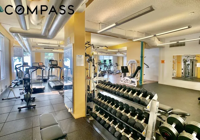2nd image of 200 Cabrini Blvd, New York, NY 10033