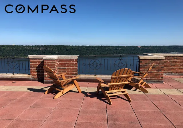 19th image of 200 Cabrini Blvd #47, New York, NY 10033 | MLS# RLS20054636