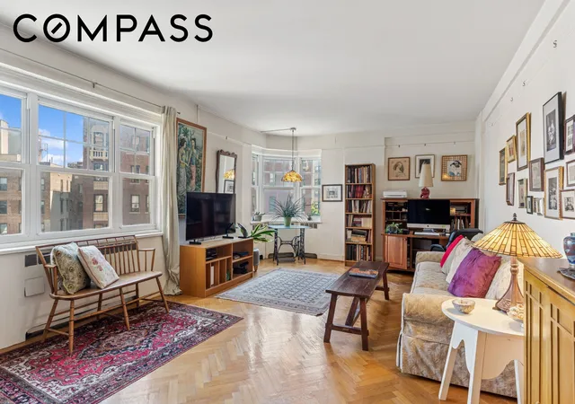 1st image of 200 Cabrini Blvd #47, New York, NY 10033 | MLS# RLS20054636