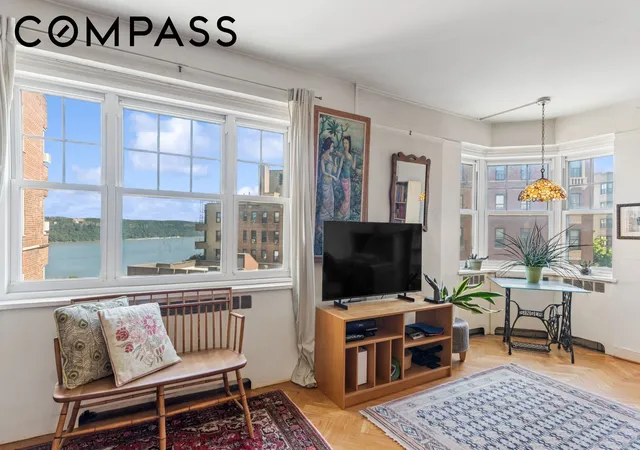2nd image of 200 Cabrini Blvd #47, New York, NY 10033 | MLS# RLS20054636