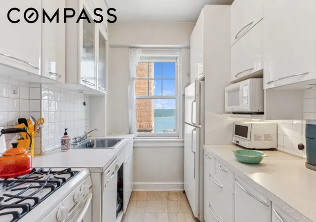 Homes for sale in New York City, NY | 200 Cabrini Blvd #47, New York City, NY 10033 | MLS# RLS20054636
