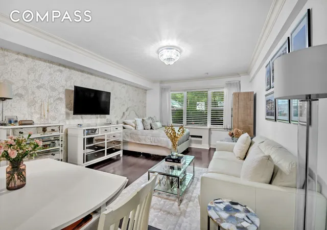Photo 1 of Condo for sale at 310 E 49th St #1E, New York, NY 10017 | MLS# RLS20052589 | Listing updated on 2026-03-25