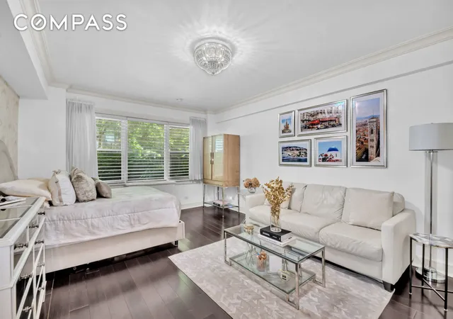 Photo 2 of Condo for sale at 310 E 49th St #1E, New York, NY 10017 | MLS# RLS20052589 | Listing updated on 2026-03-25