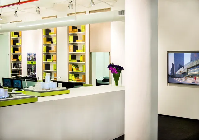 Photo 3 of Condo for sale at 25 E 21st St #2-FLR, New York, NY 10010 | MLS# RLS20054664 | Listing updated on 2026-02-23
