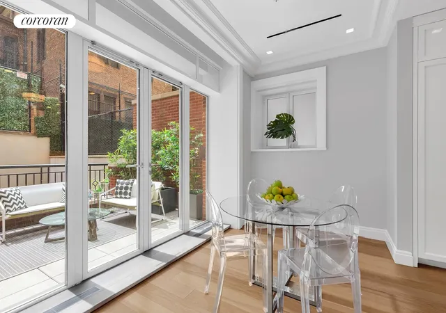Photo 3 of Condo for sale at 40 E 72nd Street, New York, NY 10021 | MLS# RLS20054715 | Listing updated on 2026-01-05