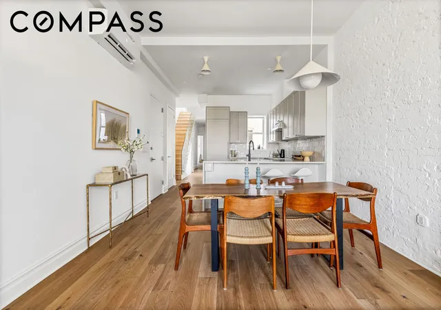 Photo 3 of Condo for sale at 744 Park Pl #4B, Brooklyn, NY 11216 | MLS# RLS20054721 | Listing updated on 2026-06-10