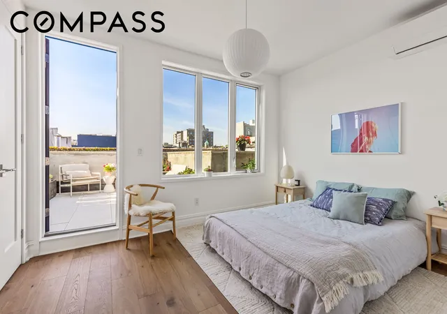 Photo 4 of House for sale at 744 Park Pl #4B, Brooklyn, NY 11216 | MLS# RLS20054721 | Listing updated on 2026-06-10