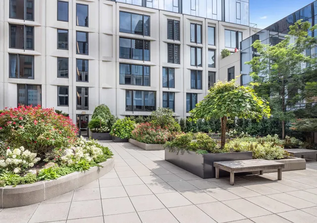 Homes for sale in New York City, NY | 500 W 45Th St #229, New York City, NY 10036 | MLS# RLS20054751