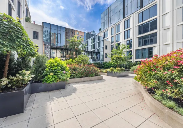 Homes for sale in New York City, NY | 500 W 45Th St #229, New York City, NY 10036 | MLS# RLS20054751