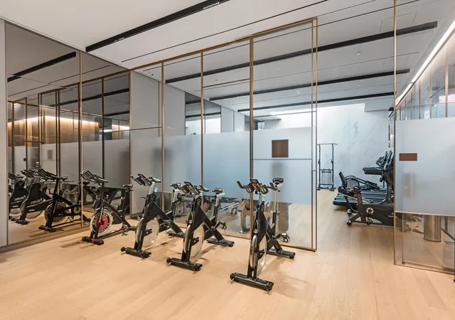 Homes for sale in New York City, NY | 500 W 45Th St #229, New York City, NY 10036 | MLS# RLS20054751