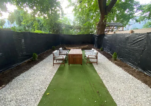 Photo 2 of Townhouse for sale at 1179 Jefferson Ave, Brooklyn, NY 11221 | MLS# RLS20054753 | Listing updated on 2025-11-16