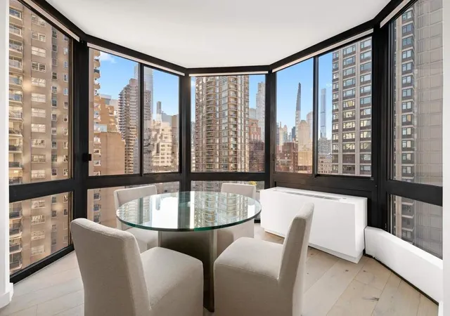 3rd image of 200 E 65Th St #12A, New York, NY 10065 | MLS# RLS20054759